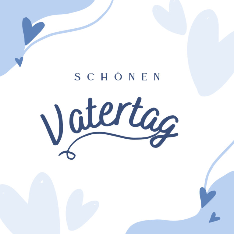 Vatertag
