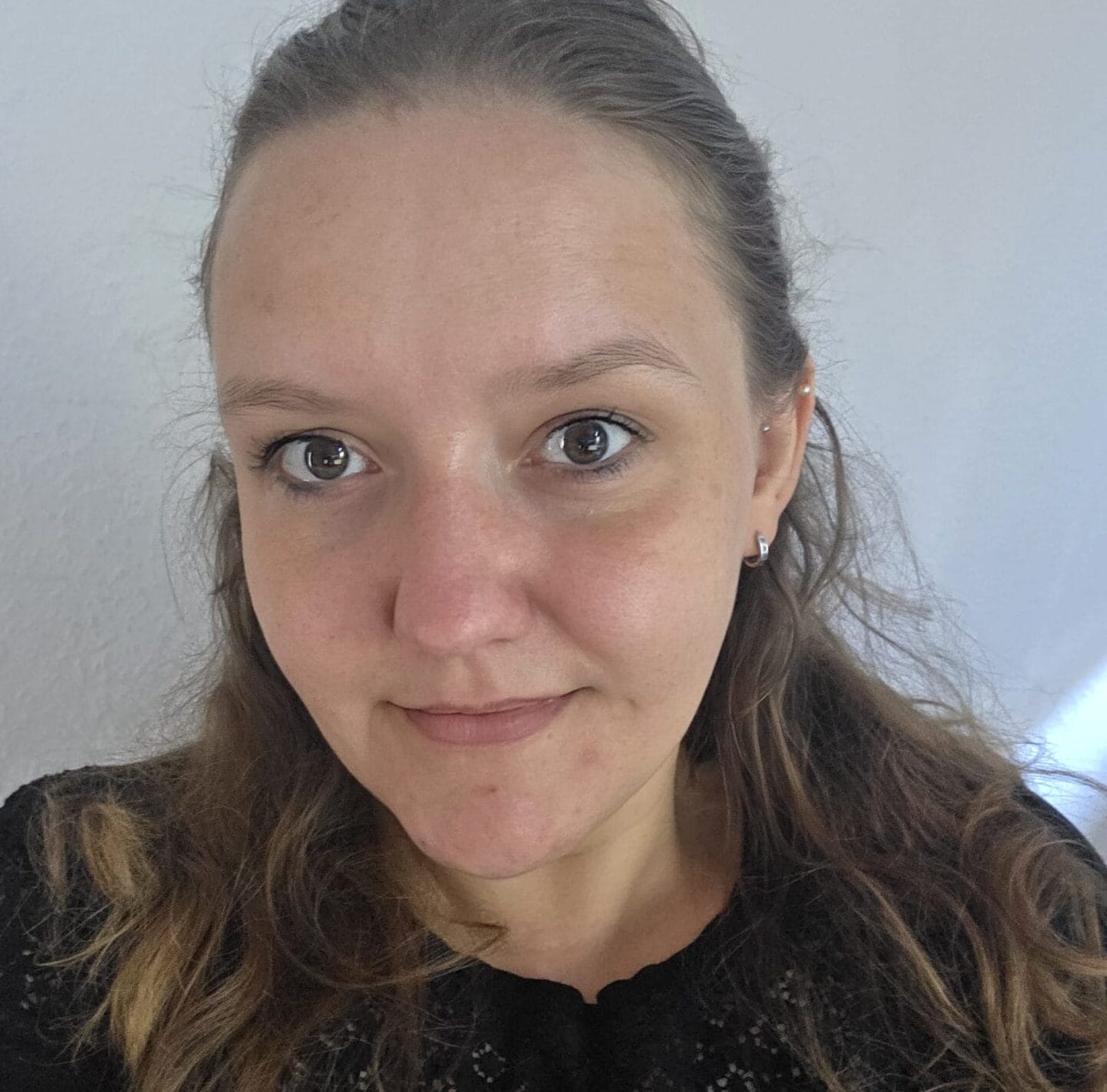 20250625 091209 e1763196353971