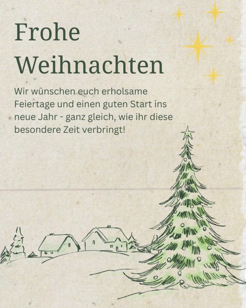 Weihnachten FV 20251219 112903 0000